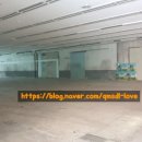 정부동산중개&카페 이미지