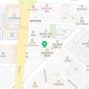 푸라닭 광주광천점 이미지