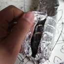 NC백화점 옆 이미지