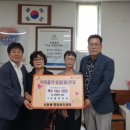 대평원