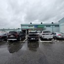 수원농협 경제사업장 | 수원 농협 경제사업장 각종 모종부터 농약 퇴비 비료 농자재를 한 번에 해결