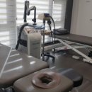 이지마디척척의원 이미지