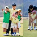 퍼스트 골프 이미지
