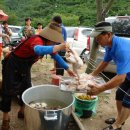 돌섬휴게소 이미지