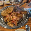 동강수제갈비 이미지