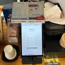 천변1길 | 전주 맛집 진할머니갈비국밥 방문후기｜물갈비해장국 내돈내산