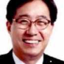미래플러스의원 이미지