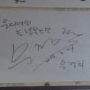 문투어 이미지