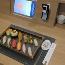 스시아시타송천 이미지