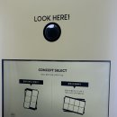 플랜비스튜디오 이미지