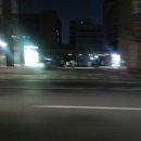 고기한점 이미지