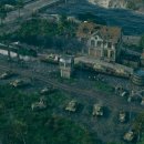 (주)키스인터랙티브 이미지