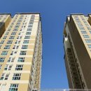 남구-093 이미지