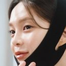 현 메디케어 이미지