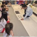 예성태권도 이미지