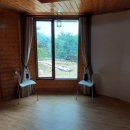 신선왕선 이미지