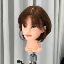 에이블헤어 이미지