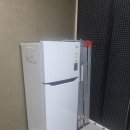 남구재활용센터 이미지