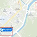 마이골작은영화관 이미지