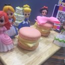 아우토팩토리 이미지