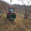 지업농장 이미지