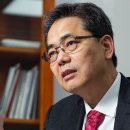 곽의원 이미지
