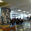 대입을 위한 자녀교육 로드맵 이미지