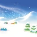 별빛하늘 이미지