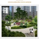 평촌행운공인중개사사무소 네이버블로그