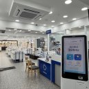 공릉안경원 이미지