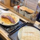 &lt;요미우돈교자 해리단길점&gt; 해운대맛집 해리단길맛집추천
