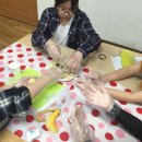 대전중리초등학교 네이버블로그