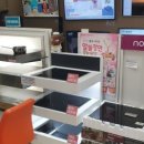 세일전기 이미지