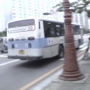 부산여객 이미지