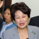 전여옥 카카오 검색결과