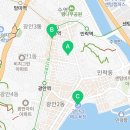 지에스(GS)25 광안원룸점 이미지