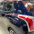 파주자동차정비검사소 이미지