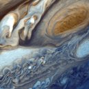 시각공간-위상 이미지