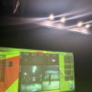 모션골프 이미지