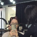 전포1동-7 | 전포메이크업 메르시케이 증명사진 촬영 헤어메이크업 후기