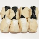 소담떡집 이미지