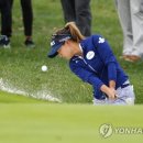 오페라유흥주점