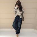 6937 쇼핑하우