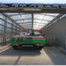 한림축산 이미지