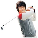 홀인원주유소 이미지