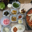 오리박사 이미지