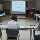 연세라믹 이미지