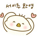 노랑고래찹쌀꽈배기여수 이미지