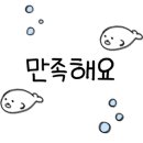 대방평생교육센터 이미지