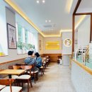 하이오커피 죽림점 이미지